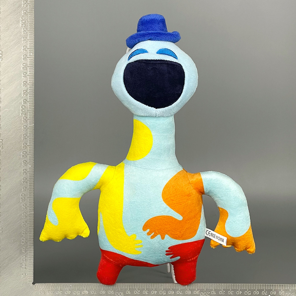 Thumbnail 8