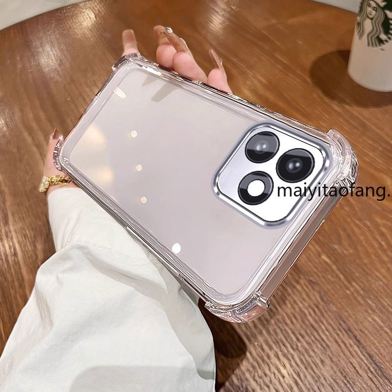 สําหรับRedmi note 14 5G note 14 Pro 5Gหมายเหตุ 14 Pro Plus 5Gเคสโทรศัพท์กันกระแทก3D Loveกระจกแต่งหน้ากรณีนุ่ม - รูปที่ 4