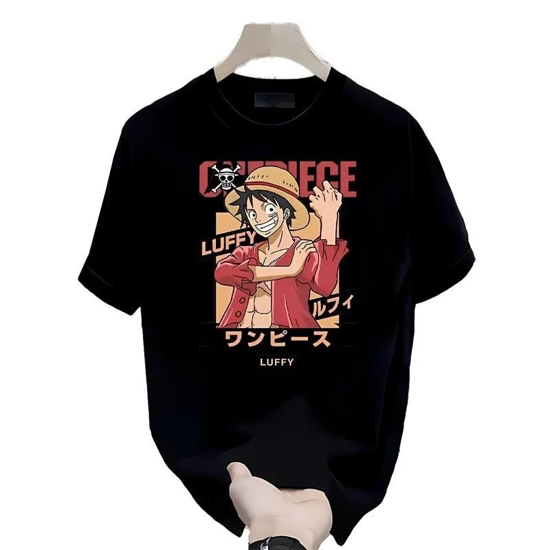 เสื้อเชิ้ตชายแขนสั้นลายดอกไม้ thumbnail 3
