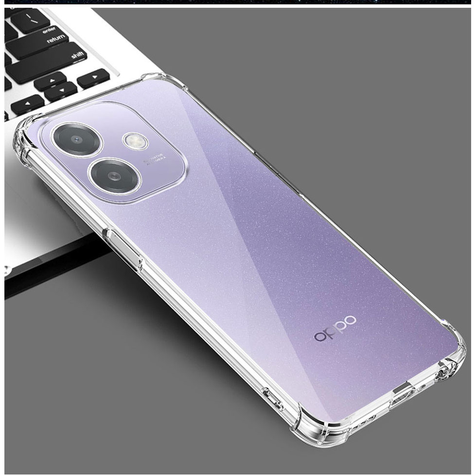 สําหรับ oppo A3 5G 4G เคสโทรศัพท์สําหรับ oppo A3X 5G 3X A3 นุ่มโทรศัพท์ปลอกสําหรับ oppo A3