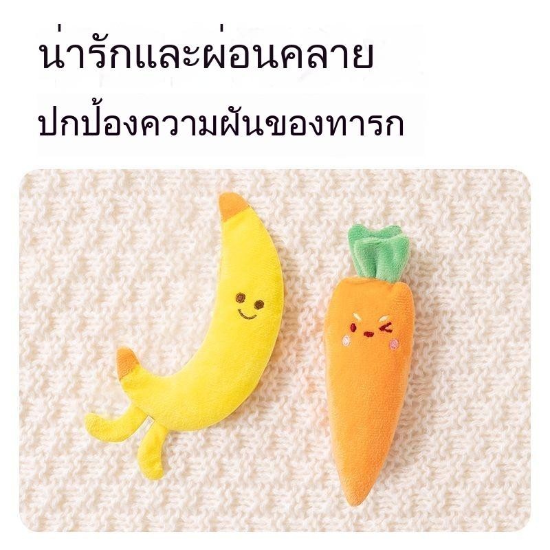 รูปภาพ 9