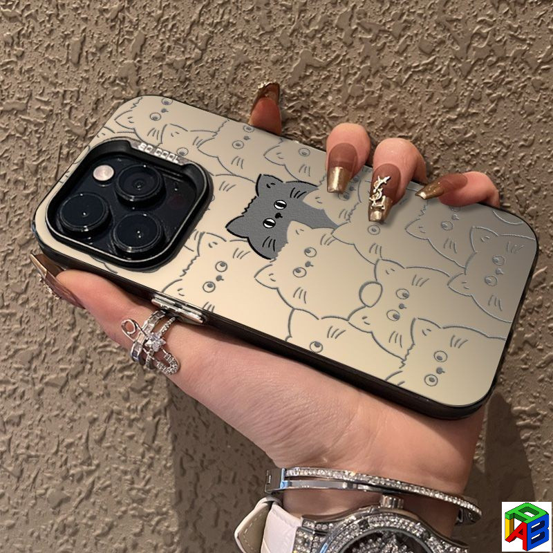 สําหรับOppo A18 A60 A3X A38 A15 A3 A12 A36 A11 A7 A74 A16 A54 A9 A5 A3s A5s A76 A79 A58 A95 A15s A31 Anti-drop Pro A52 12/13