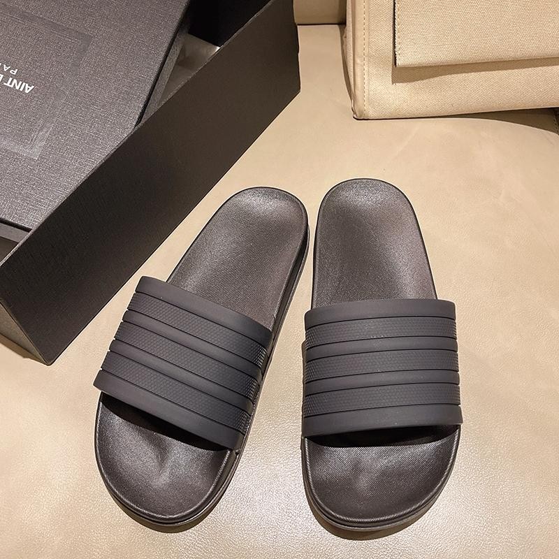 รูปภาพ 6