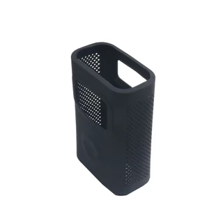 สําหรับ Xiaomi Mijia ปั๊มลม 2 Pro EVA Hard Case กระเป๋าถือ,กล่องเก็บป้องกันที่ทนทาน,พร้อมที่จับ,เหมาะสําหรับเครื่องเติมลมแรงดันสูงไฟฟ้า