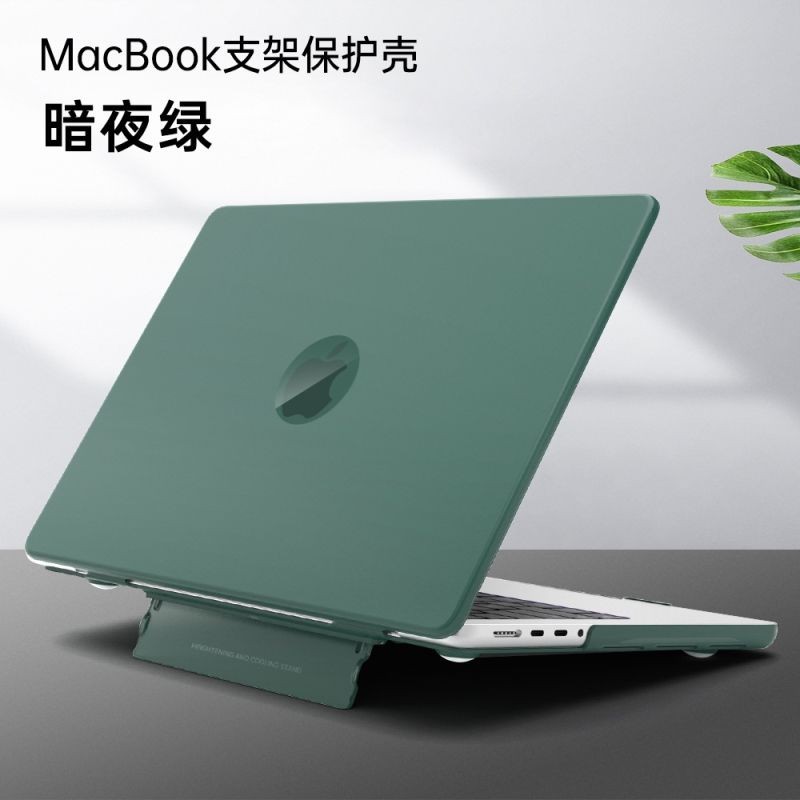 Macbookair13 case mac case apple laptopmacbookair13 เคสป้องกัน mac เคสคอมพิวเตอร์ apple แล็ปท็อป เคส