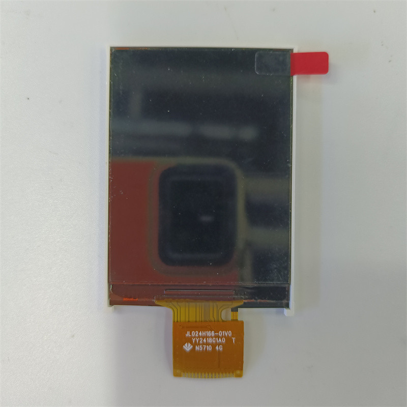 โทรศัพท์มือถือจอแสดงผล LCD สําหรับ Nokia 5710 2022 หน้าจอ LCD digitizer ซ่อมอะไหล่