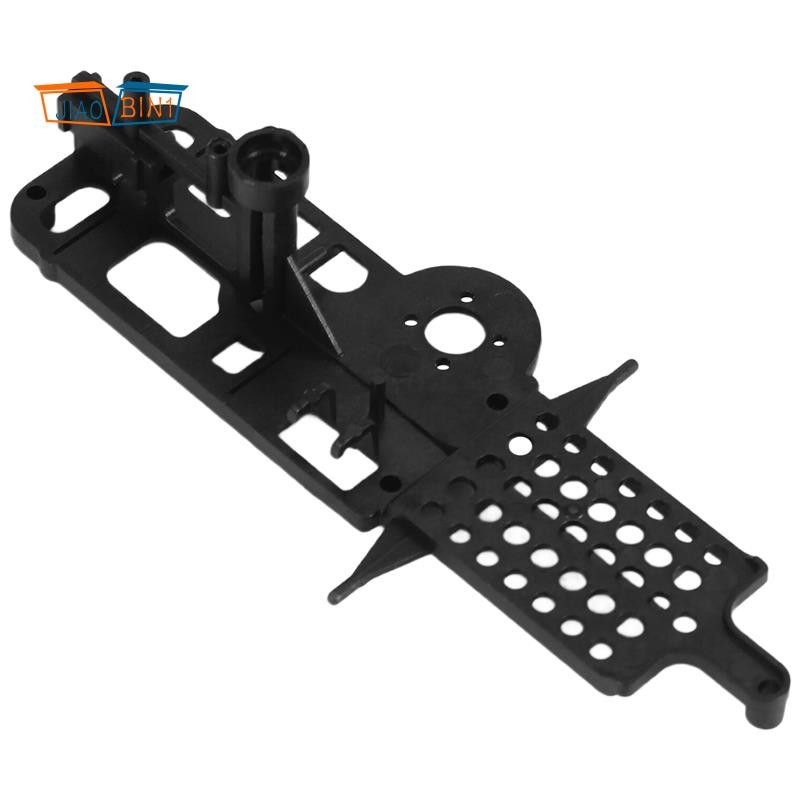 K110S.0002 กรอบหลักสําหรับ XK K110S RC เฮลิคอปเตอร์อะไหล่อะไหล่อัพเกรดอุปกรณ์เสริม