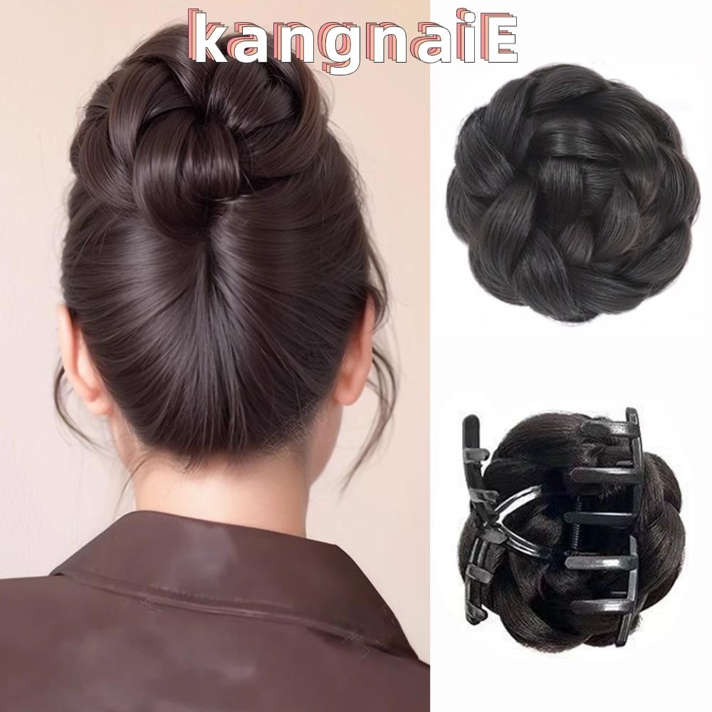 ชางไน ผมบุญกรงเล็บคลิป, ธรรมชาติสังเคราะห์บุญหัววิกผม, สง่างามสีน้ําตาลสีดําปุยวิกผมกิ๊บอุปกรณ์ผม