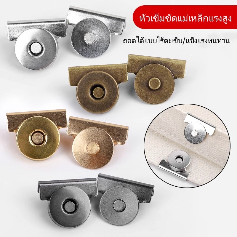 รูปภาพ 8