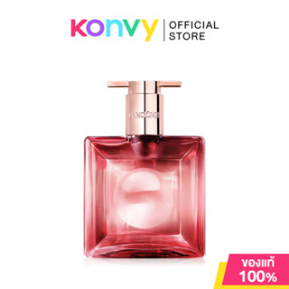 Lancome Idole Power EDP Intense 25ml ลังโคม น้ำหอมสำหรับผู้ห…