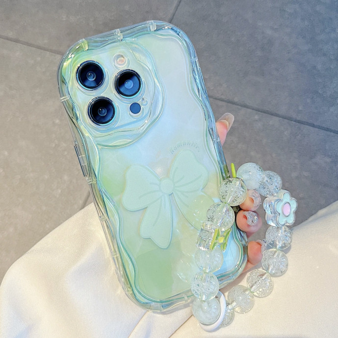 สำหรับ Oppo A5 A3x A3 Pro Reno 13f 13 12f 12 Pro 11f 11 10 Pro 8t 8z 7z 6z 8 7 6 5 4 F11 F9 A60 A18 