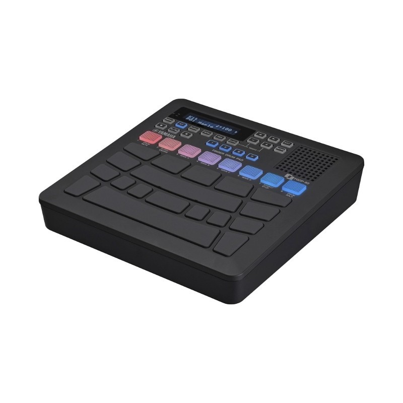 แผ่นรองดรัมนิ้ว Yamaha FGDP-50. ราคา ถูกที่สุด ดีลบีเคเค แกลเลอรีภาพที่ 3