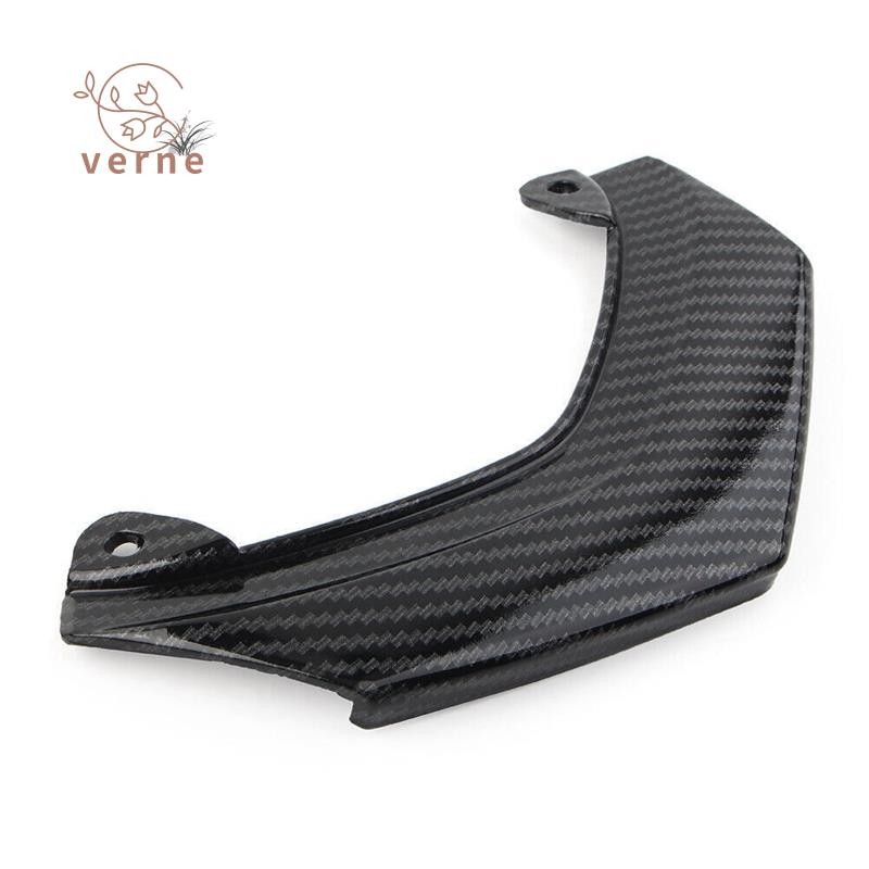 แฟริ่งรถจักรยานยนต์สําหรับ ER6N ER6F 12-2016 ABS