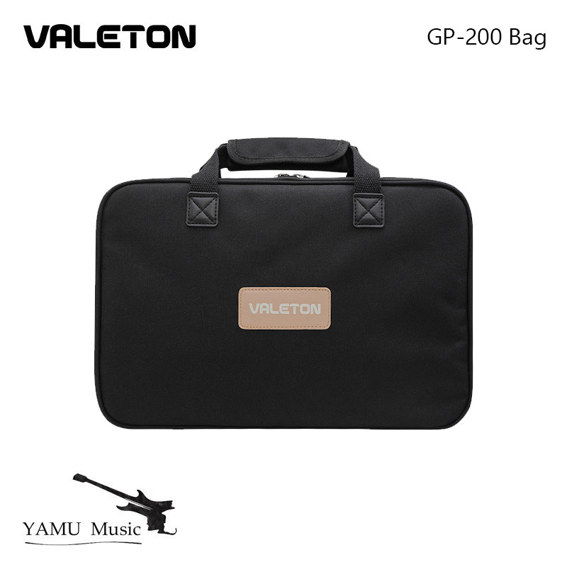 กระเป๋าพกพา Valeton GP-200 / GP-200JR