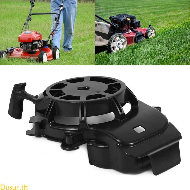 Dusur Rewind Starter สําหรับ 594062 สําหรับ 103M0B 104M02 053J02 103M05
