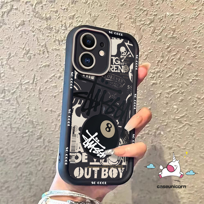 SAMSUNG สําหรับsamsung A05s A05 A13 A06 A15 A16 A14 A12 A54 A22 A24 A51 A35 A32 A03s A02s A52 A20 A11 A04s A55 A03s A03s A53 A50 คู่กรณีGraffiti A23 A32 A32 A32 A32 A32 A32 A30s A32 A32 A30 ตุ๊กตาการ์ตูนแนวโน้ม