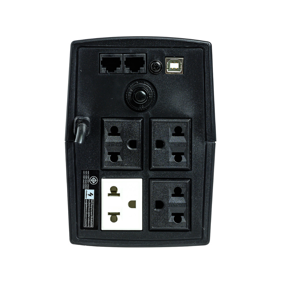 รูปภาพ 5