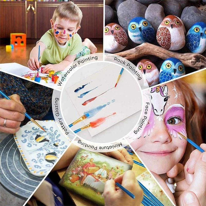 รูปภาพ 2