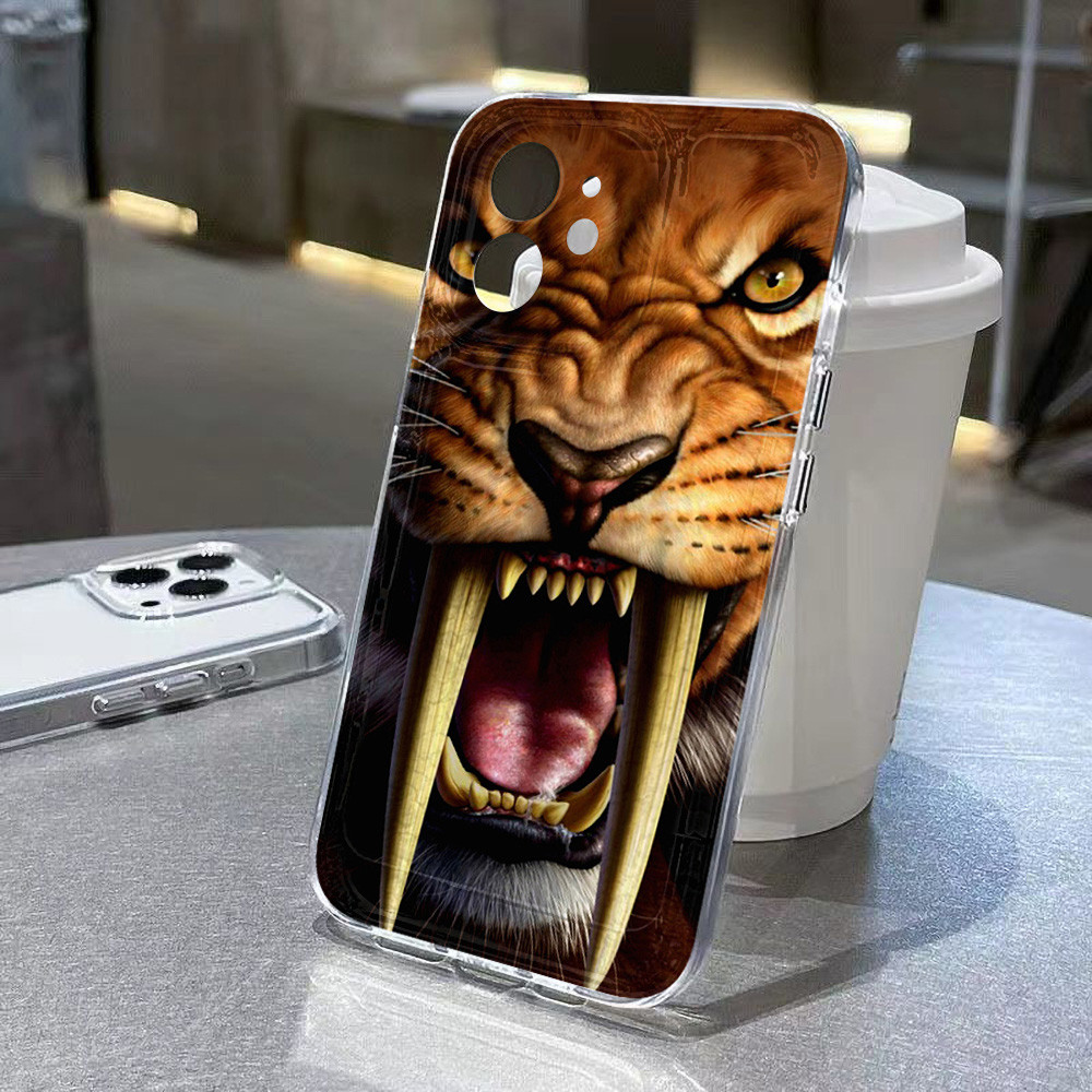 TPUเคสทรศัพท์ For Samsung A16 A55 5G A05s A54 A05 A15 A06 A53 S24 Ultra S23 FE S22 A52s A12 A34 A22 A14 A23 A22 A35 A73