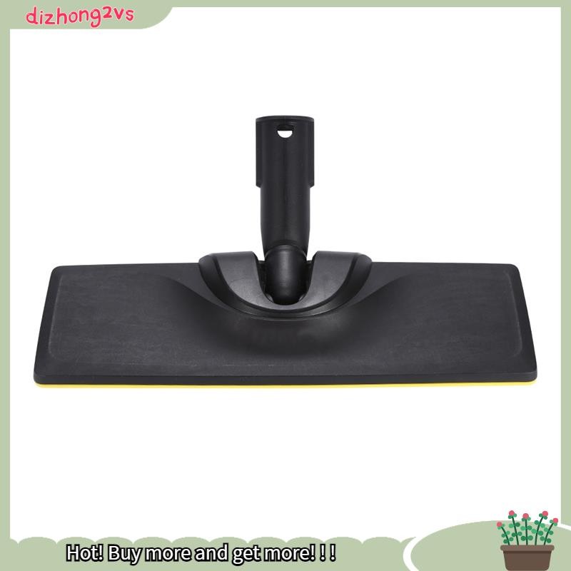 [dizhong2vs]แปรงสําหรับ SC Series SC2 SC3 SC4 SC5 ชิ้นส่วนทําความสะอาดไอน้ําแปรงพื้นหัวฉีดชุดทําความ