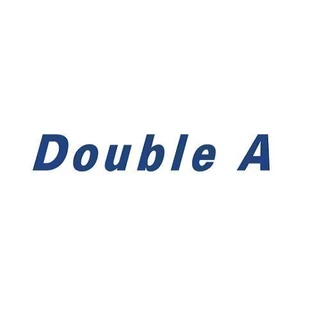 [ของแถม ห้ามซื้อ] DOUBLE A กระเป๋า TOTE เมฆนุ่ม ขนาด 41 x 15 x 31 ซม. น้ำเงิน/ครีม