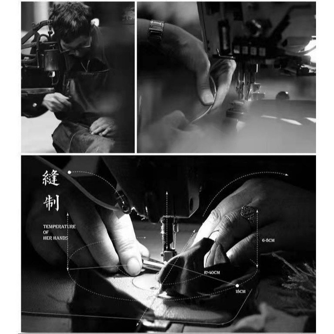 {BYD} Seal 5,Sealion 7 EV,BYD E6,Sea gull,Han-DMI,Han-EV,Tang EV Right hand drive พรมปูพื้นรถยนต์  พรมรถยนต์ หนังกันน้ํา - รูปที่ 7