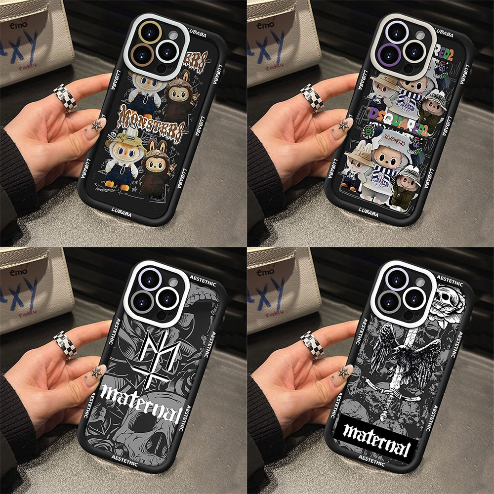 HP Infinix Smart 10 Note 50X Pro Hot 50 4G 5G Hot 50 Pro Smart 9 Hot 50i Note 40 Pro Plus GT 20 Pro 