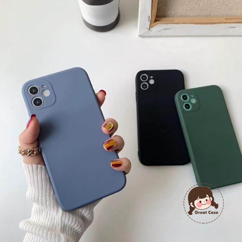 สําหรับ Samsung Galaxy A91 A81 F52 M52 M33 M31 M14 J7 Prime J6 J4 + J5 Pro S8 + S10 Lite หมายเหตุ 20