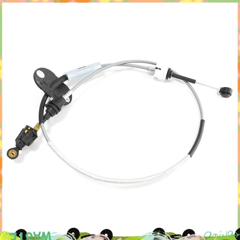 สาย Shifter เกียร์อัตโนมัติ Super สําหรับ Focus 2005-2011 5M5P7E395BD 7M5P7E395CA