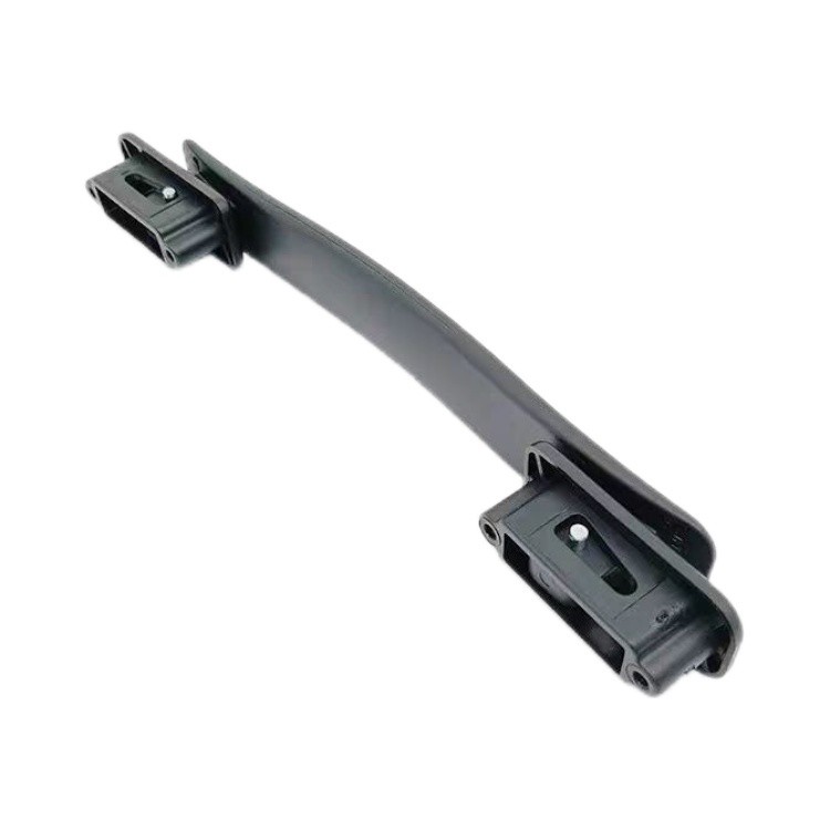 Xiaomi 90 Handle Trolley Case อุปกรณ์เสริมกระเป๋าเดินทาง Handle กระเป๋าเดินทาง Universal Portable Repair (ขนาดการ์ด)