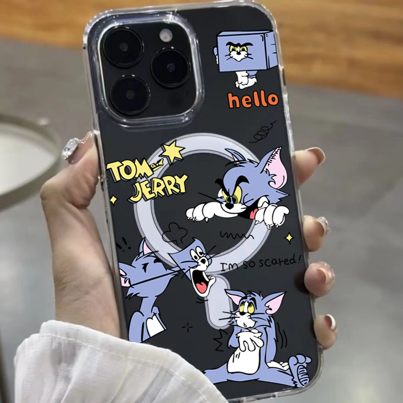 Thumbnail 8