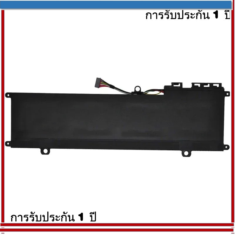 ใหม่ AA-plvnol P แบตเตอรี่แล็ปท็อปสำหรับ Samsung ATIV book 8 TOUCH np780z5e-to2uk np870z5e-x01ru np8