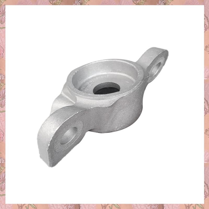 [h3w732xnj.ph] อุปกรณ์เสริมขายึดหลัง 5278397 DG9C-18A116-AXF สําหรับ MONDEO MK5