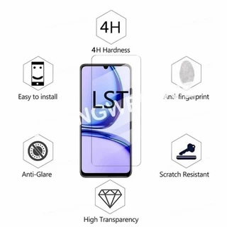 ฟิล์มกระจกนิรภัยสําหรับ Honor 400 Lite X8d X8c X8B 4G 5G 2025 สําหรับ Honor400 400Lite 400Pro 400 Lite Pro 2025 ป้องกันหน้าจอกล้องกลับเลนส์ป้องกันกระจกคลุมทั้งหมดฟิล์มด้านหน้า