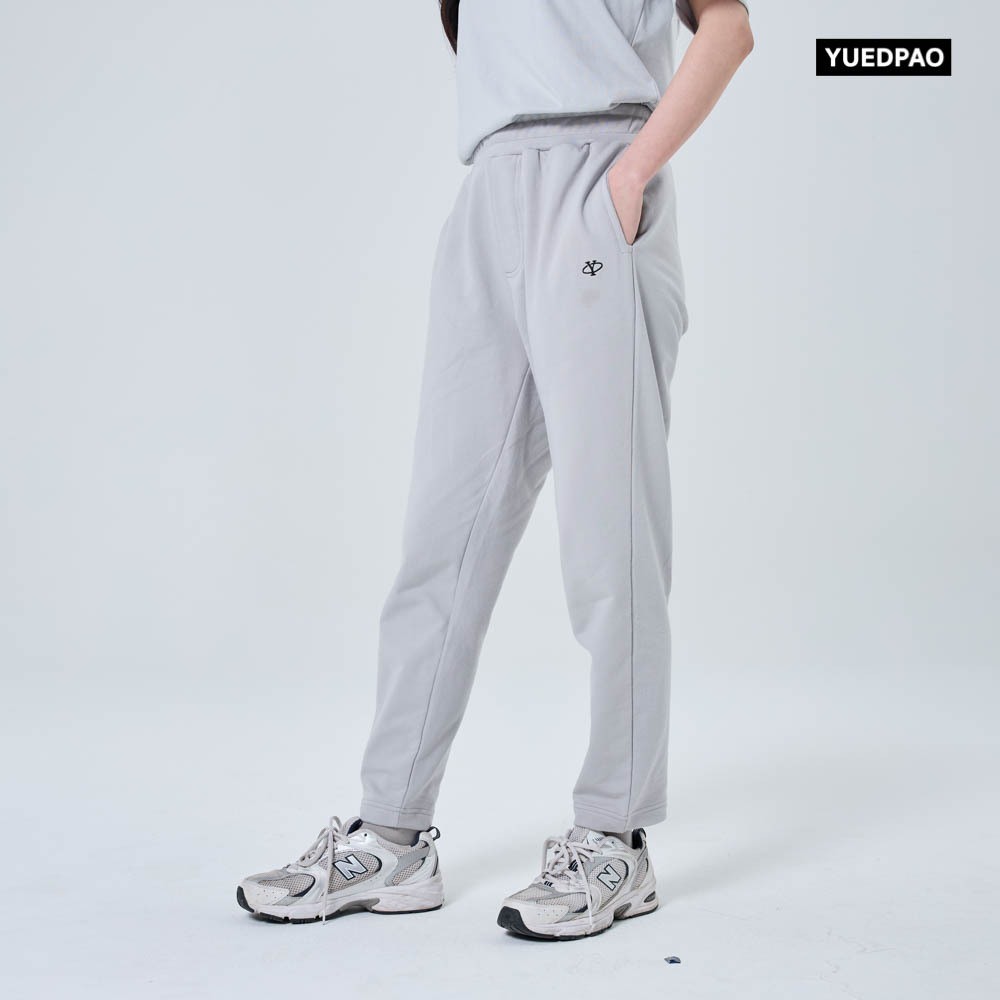 กางเกงยุทธวิธี Yuedpao Sweatpants Y Collection ฉลองครบรอบ 5 ปี ผ้าหนายับยากรีดง่าย กางเกงขายาว  ยืดเ