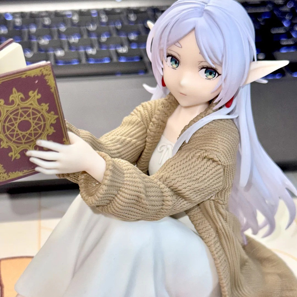 Thumbnail 6