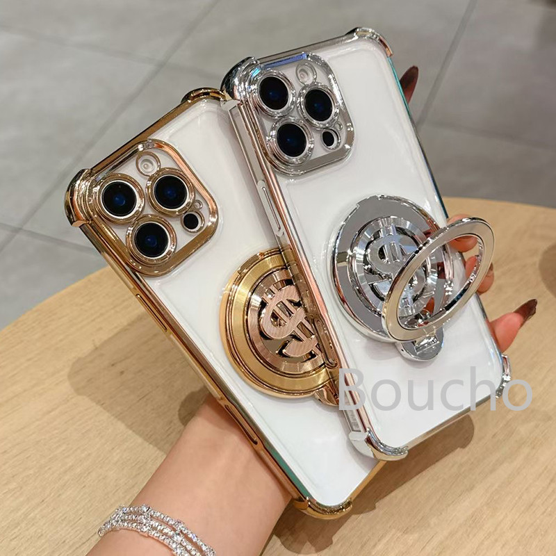 สําหรับ OPPO A12 A12E A9X A9 A7 A7X A5 Pro A5S AX5 A3 A3S A3X A1K F11 F9 Pro Reno 13F 12F 11F 10 Pro