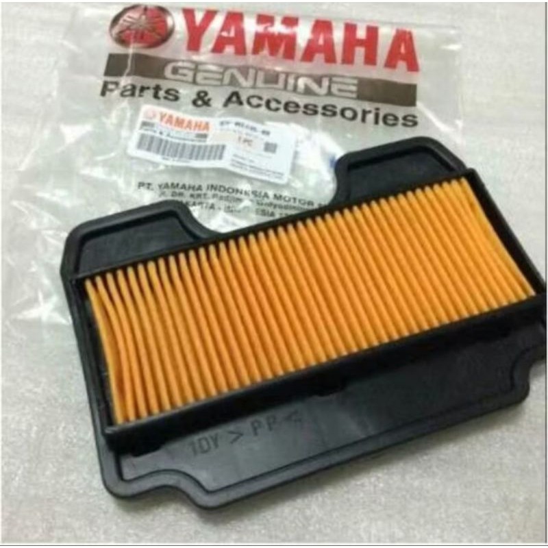 SRL115 FI 1DY AIR FILTER G 1DY-WE445-00