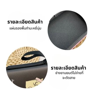 การ์ตูน Sanrio Kuromi Hello Kitty แบบพกพามินิ Hard Shell ข้อมูลสายชาร์จกระเป๋าซิปกระเป๋ากระเป๋าของขวัญ Travel ต้องมี