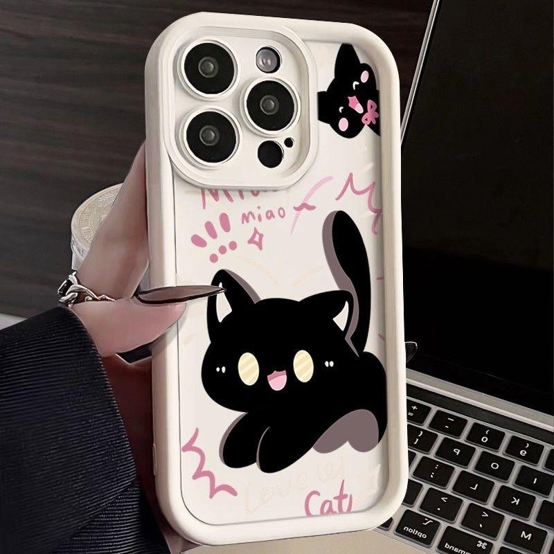 SAMSUNG สําหรับSamsung S20 A55 S25 S23FE S20 21 22 23 24 25 ULTRA S22 A54 A35 A15 S24FE S20 21 22 23