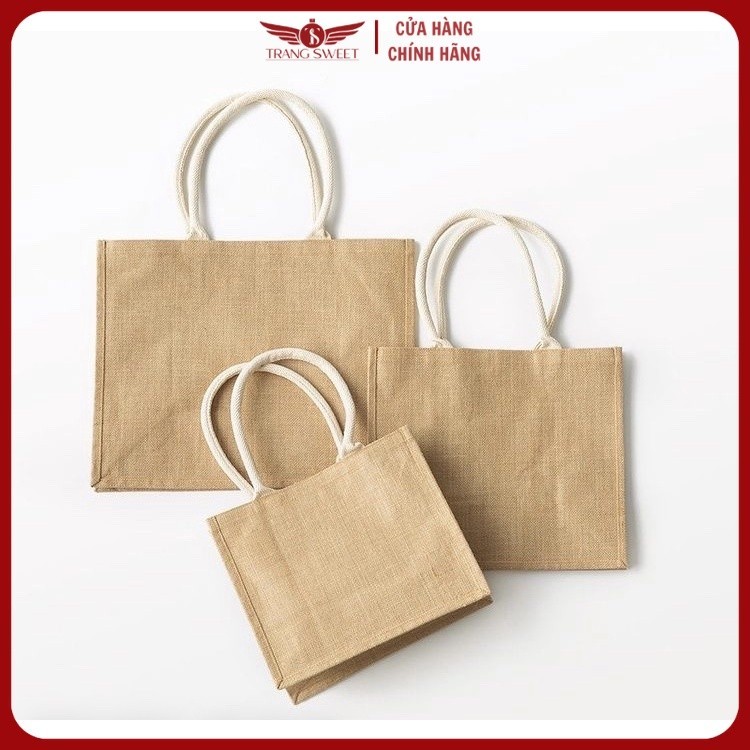 น่ารัก สะดวก MY BAG MUJI ทุกขนาด A3 A4 A6 B5