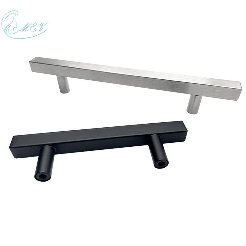 Gent 1 ชุดใบพัดสําหรับ SJRC F11S 4K PRO เปลี่ยนใบพัด EN