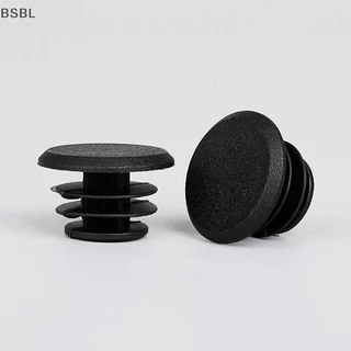BSBL 1 คู่ซิลิโคนขี่จักรยาน Grips กลางแจ้งจักรยานเสือภูเขา Handlebar Grips ฝาครอบ Anti-slip Strong สนับสนุน Grips จักรยาน Part BL