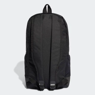 adidas Lifestyle Essentials Linear Backpack Unisex Black HT4746
