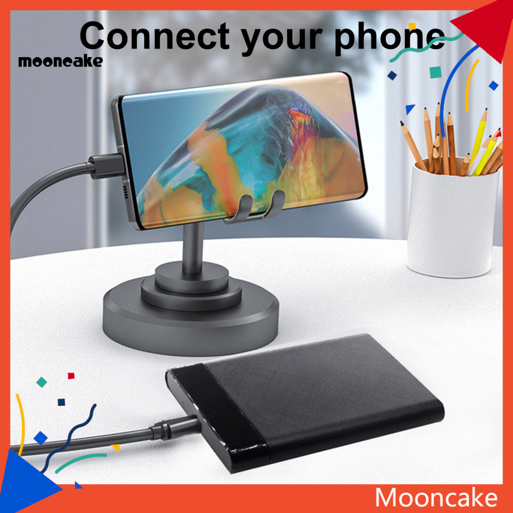 ขนมไหว้พระจันทร์| ฮาร์ดไดรฟ์ USB 3.0 ฝาครอบเลื่อนฮาร์ดไดรฟ์แบบพกพา USB 3.0 กล่องใส่ฮาร์ดดิสก์สําหรับ