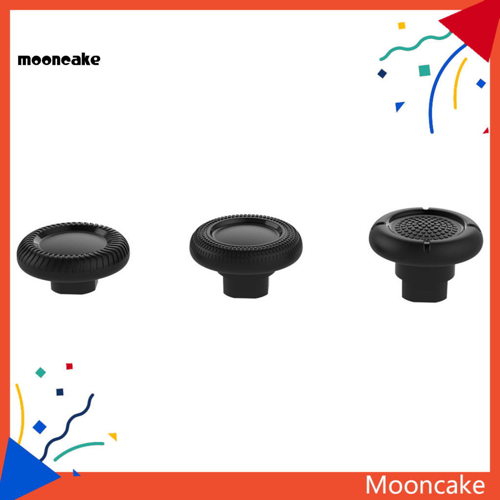 ขนมไหว้พระจันทร์| อุปกรณ์เสริมเกมแพดแบบพกพา Ultimate Gamepad ชุดซ่อมสําหรับ Ps5 Ps4 Switch Pro Xbox 