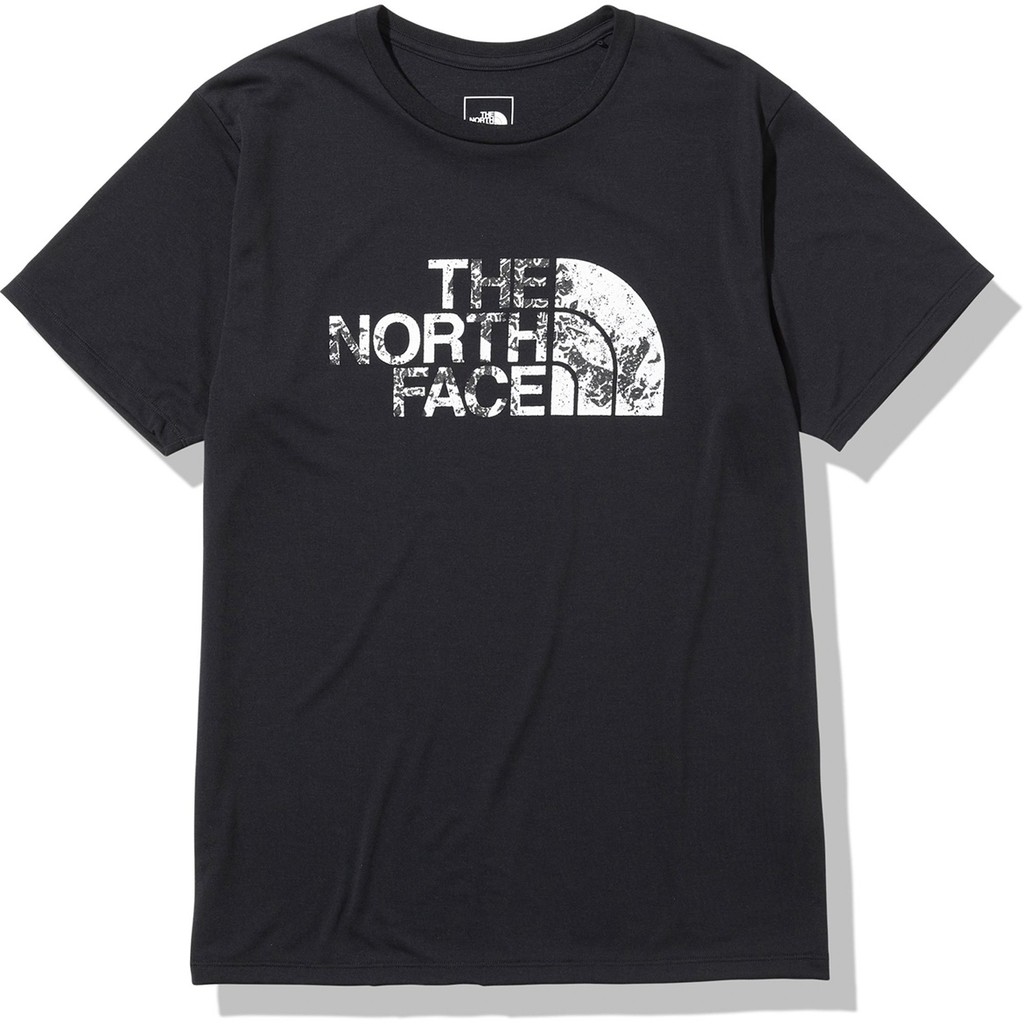 เสื้อยืดแขนสั้นพิมพ์ลายตัวอักษรผ้าฝ้ายพรีเมี่ยมคุณภาพสูง 200แกรมม