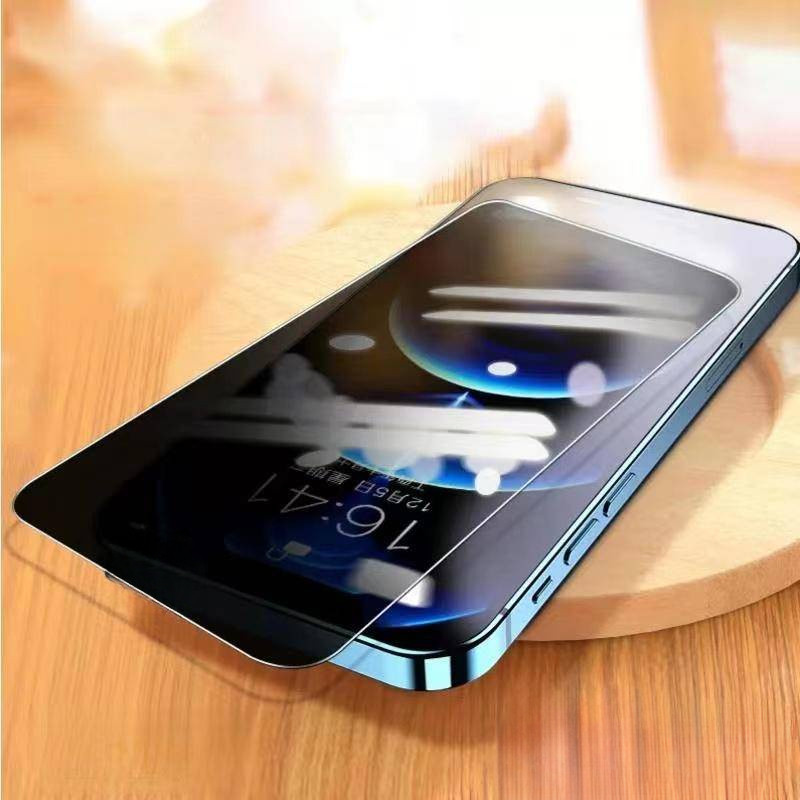 สําหรับ Doogee V40 V31GT V30T V30 V20S V20 Pro Anti Spy Privacy Clear ฟิล์มกระจกนิรภัยสําหรับ Doogee