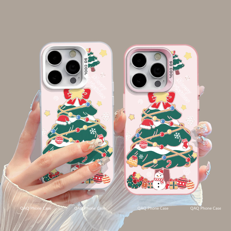 เข้ากันได้กับ iPhone 16 iPhone 15 Pro Max iPhone 13 iPhone 11 X XS XR 7 PLUS เคสโทรศัพท์การ์ตูนเคสโทรศัพท์นุ่ม XPMSCY193
