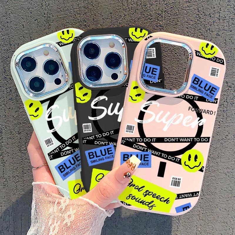 ปลอก Hp สําหรับ Vivo S12 S1 S16e S17 Pro S17 S17t T1x 4G T2 4G U10 U3x U20 U3 Z5i ซิลิโคนอ่อนนุ่มสาว